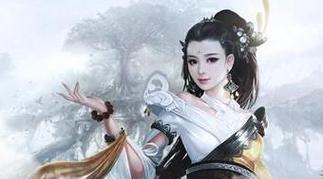 诛仙手游暴力天音攻略——玩转全新挑战！（从初入门到一统江湖，攻略天音玩法，享受战斗快感！）-第2张图片-游趣乐园