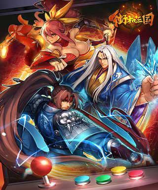 《探索谜题与破案，畅享少年名侦探攻略手游》（发掘悬疑之谜，成就神秘破案大师）-第2张图片-游趣乐园