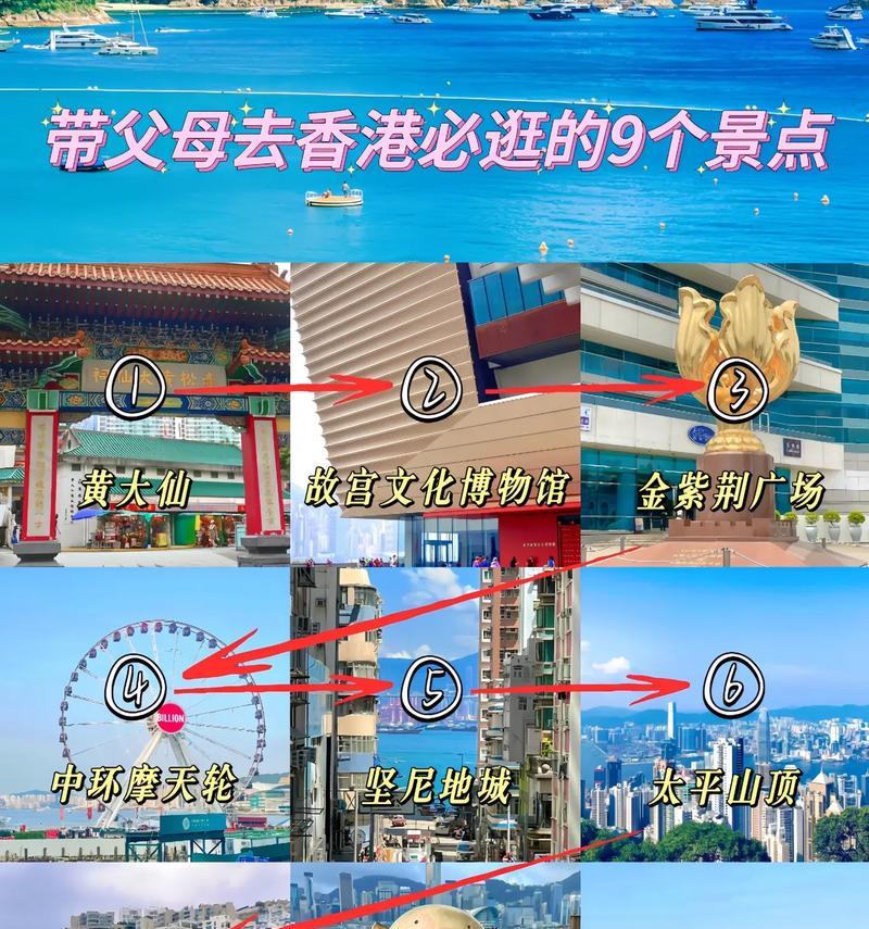 香港手游攻略网（发掘游戏秘籍、攻略心得与最新资讯）-第1张图片-游趣乐园