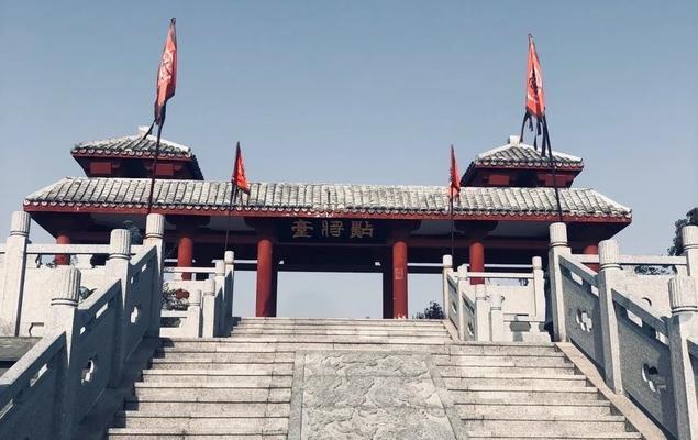 傲视天地手游新韩信攻略（学习新韩信，征服战场的必备技巧）-第2张图片-游趣乐园