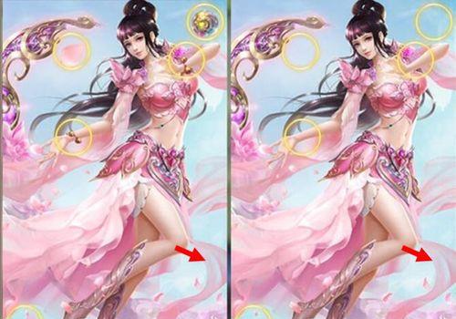 星辰决手游攻略（玩转星辰决手游，成就最强战队！）-第2张图片-游趣乐园