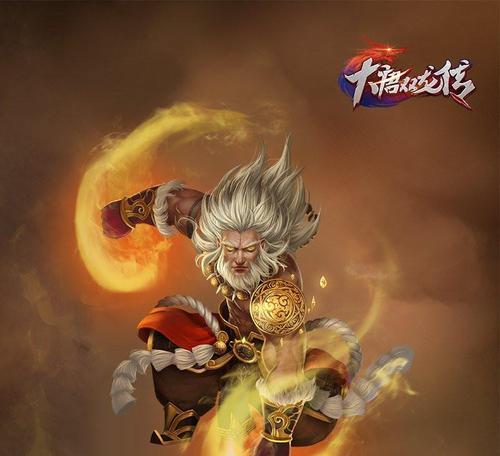tempest手游攻略（快速积累财富，畅享无限可能）-第1张图片-游趣乐园
