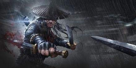 《掌握武侠英雄榜攻略，成就顶尖高手》（武侠英雄榜攻略全解析，助你登上巅峰！）-第2张图片-游趣乐园