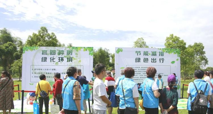 探索自然的奇妙之旅（亲近大自然、挑战自我，玩转人与自然手游攻略）-第3张图片-游趣乐园