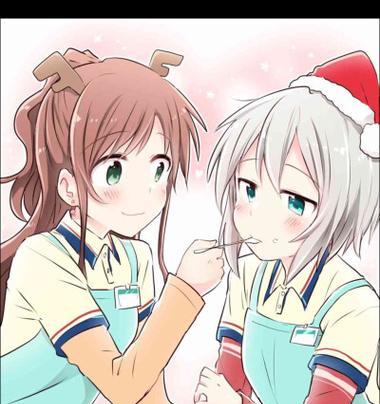 BangDream手游攻略打法（掌握音乐舞台，成为BangDream高手！）-第3张图片-游趣乐园