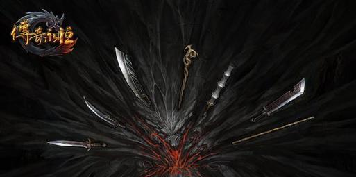 无限修仙手游守心幻境攻略（超越尘世，踏入仙境，成就无上道法，尽在你手中！）-第1张图片-游趣乐园