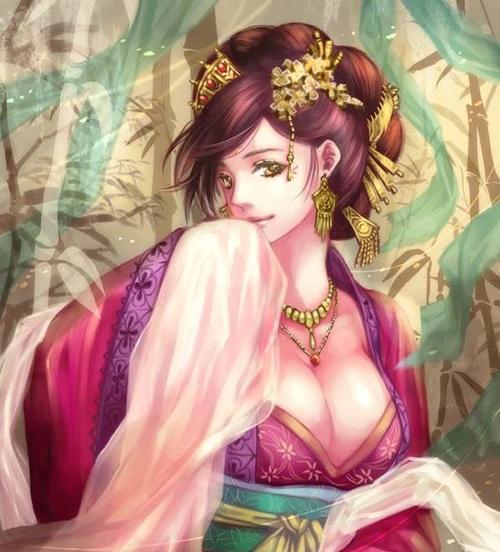 以羽记手游攻略（一款令人沉迷的修仙手游，如何成就不朽传奇）-第3张图片-游趣乐园
