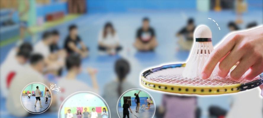 以羽记手游攻略（一款令人沉迷的修仙手游，如何成就不朽传奇）-第1张图片-游趣乐园