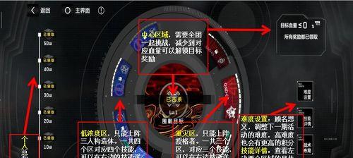 CF手游公会攻略（提升公会实力，征战战场，共创辉煌！）-第1张图片-游趣乐园