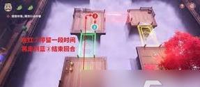 分身游戏攻略手游（解密分身游戏中的关键策略与技巧）-第1张图片-游趣乐园