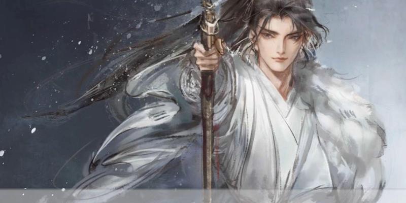 天下第一剑手游加点攻略（掌握加点技巧，称霸天下！）-第1张图片-游趣乐园