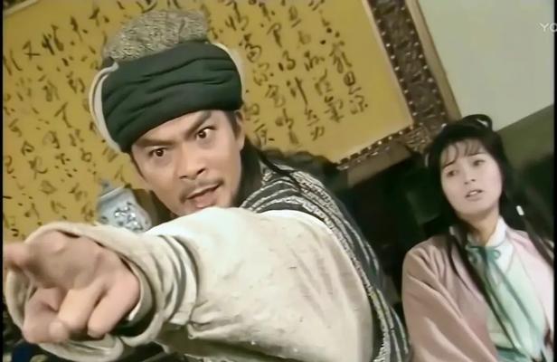 天龙八部手游大宋攻略（探索大宋世界，打造最强角色，征服武林江湖）-第2张图片-游趣乐园