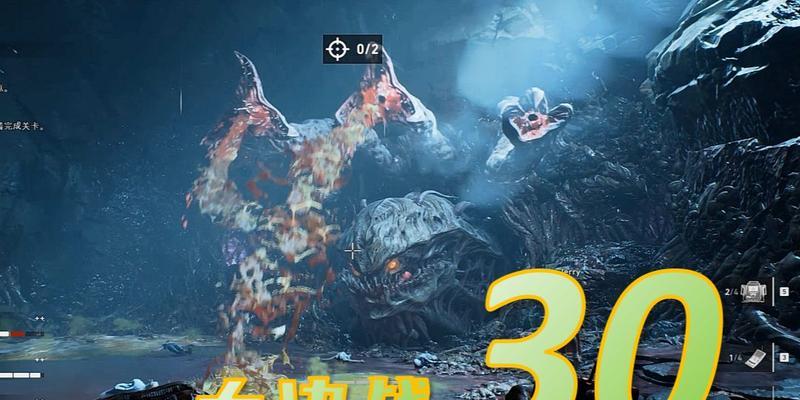 喋血复仇4手游攻略（掌握关键技巧，成为最强侠客！）-第3张图片-游趣乐园