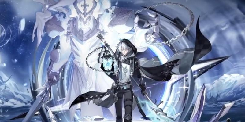 《奥拉星手游月武神平民攻略》（月武神的装备、技能和培养全解析）-第3张图片-游趣乐园
