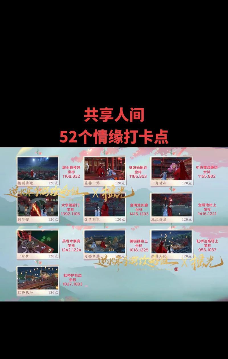 帝国统治者手游抖音版攻略（帝国统治者手游抖音版攻略，轻松成为统治者！）-第3张图片-游趣乐园