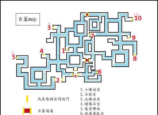 神雕侠侣桃花攻略（游戏内桃花系统解析，助你成为无敌侠客！）-第3张图片-游趣乐园