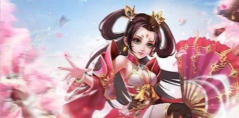 问道手游新竹攻略（探索、冒险、进阶，打造真正的问道玩家）-第2张图片-游趣乐园