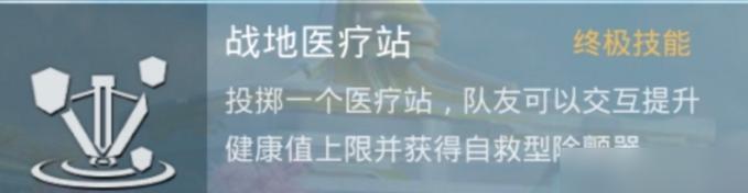 决策精英手游攻略（从零基础到高手，教你玩转决策精英手游）-第2张图片-游趣乐园