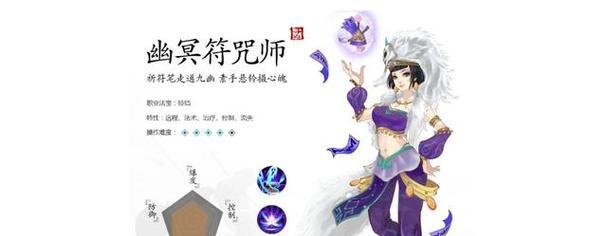 《寻仙手游攻略大揭秘》（成为仙界强者的必备指南，尽在此！）-第2张图片-游趣乐园