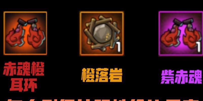 《成就攻略！火影新世纪手游全解密》（一步步突破极限，成为真正的火影！）-第3张图片-游趣乐园