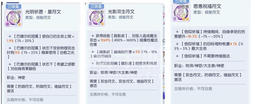 征战十字军（成为十字军王者的关键技巧和策略）-第2张图片-游趣乐园