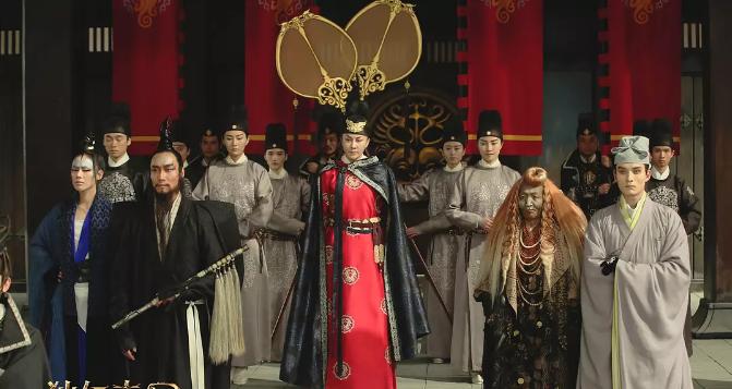 狄仁杰传奇手游坐骑攻略（解锁技巧，打造强力战力）-第1张图片-游趣乐园