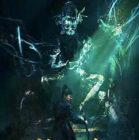 狄仁杰传奇手游坐骑攻略（解锁技巧，打造强力战力）-第2张图片-游趣乐园