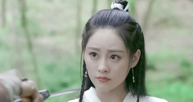 《以古龙武侠录手游邀月攻略》（征战江湖，拯救世界，战无不胜的秘籍揭密！）-第3张图片-游趣乐园