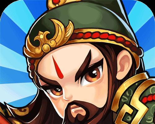 《掌握梦想三国3手游攻略，成就无敌战神》（用智慧与勇气，统一天下的关键攻略！）-第3张图片-游趣乐园