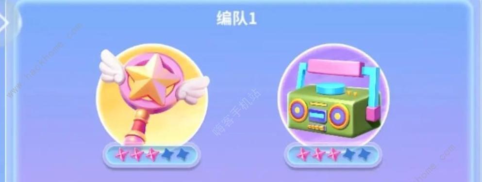 影子解谜手游攻略（探索影子世界，揭开谜题面纱！）-第2张图片-游趣乐园