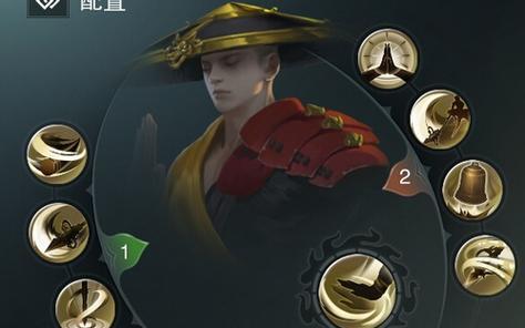 《最新少林手游攻略大揭秘》（探索无敌武功，成为最强少林弟子）-第2张图片-游趣乐园