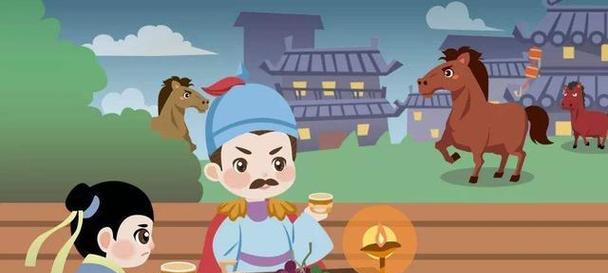 以视死如归手游攻略（一款真实又刺激的生存冒险手游，为你带来全新的游戏体验）-第3张图片-游趣乐园