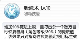 《探索仙境传说巫师的奥秘》（揭秘巫师职业技能、装备和玩法，助你成为顶尖玩家）-第1张图片-游趣乐园