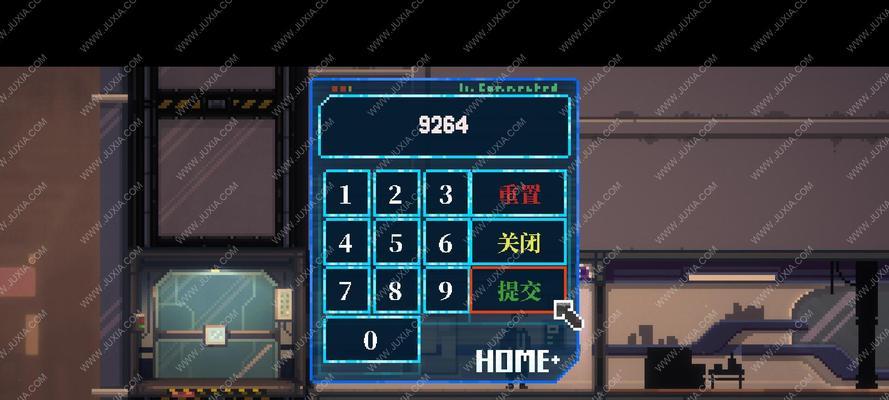 密码（password）手游攻略（全面解析密码手游的攻略技巧，让你战胜所有对手！）-第1张图片-游趣乐园