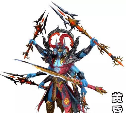《完美世界手游兽王猎人攻略大全》（成为最强兽王，征服世界的秘籍！）-第2张图片-游趣乐园