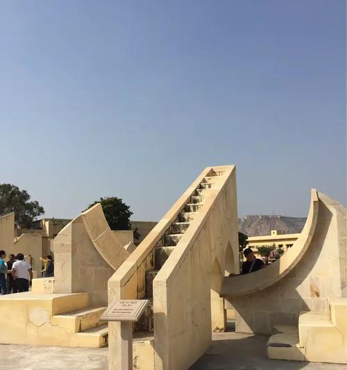《探寻古希腊建造者的秘密世界》（解锁谜题，建造你的伟大文明）-第2张图片-游趣乐园