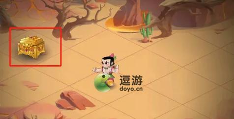 《手游葫芦娃兄弟升星攻略》（提升战斗力，打造无敌葫芦娃团队）-第3张图片-游趣乐园
