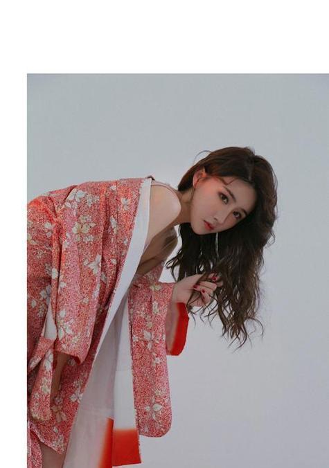 神雕侠侣手游新手攻略（手把手教你玩转神雕侠侣，掌握游戏技巧，成为顶尖侠客！）-第1张图片-游趣乐园