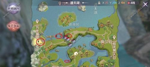 完美刺客攻略（手游完美刺客攻略，助你成为顶尖刺客！）-第3张图片-游趣乐园