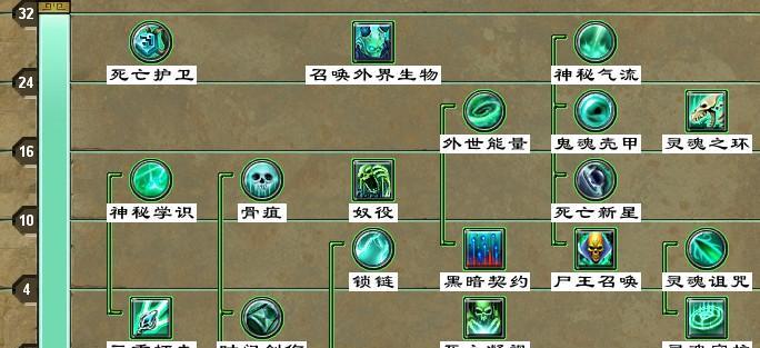 《以泰坦之旅手游》最新剧情攻略（带你揭秘新剧情，解锁隐藏关卡，与泰坦战斗一决胜负！）-第3张图片-游趣乐园