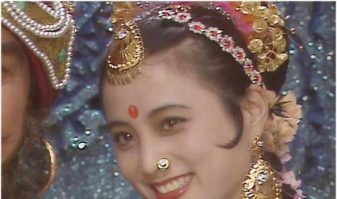《玉兔公主手游攻略大全》（打造最强公主，征服全球比拼）-第3张图片-游趣乐园