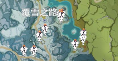 《掌握篝火2，成为顶级玩家！》（攻略详解、游戏技巧大揭秘）-第2张图片-游趣乐园