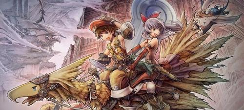 《FantasyLife手游攻略大全》（探索奇幻世界，成就多重生活之王！）-第2张图片-游趣乐园