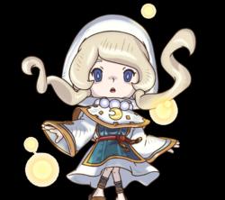 《FantasyLife手游攻略大全》（探索奇幻世界，成就多重生活之王！）-第3张图片-游趣乐园