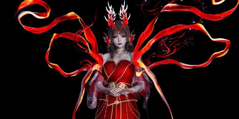 热血江湖手游百炼成神攻略（欢迎来到江湖，成为真正的武林高手！）-第3张图片-游趣乐园