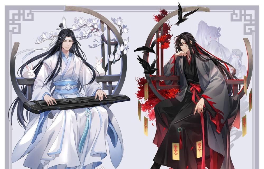 《以明月星辰手游攻略》（解密游戏世界，征服每个星辰）-第2张图片-游趣乐园