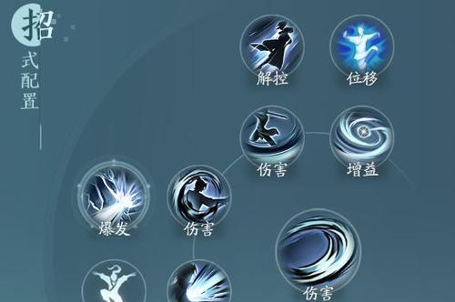无界之神手游攻略（掌握关键技巧，畅玩无界之神，战无止境！）-第1张图片-游趣乐园