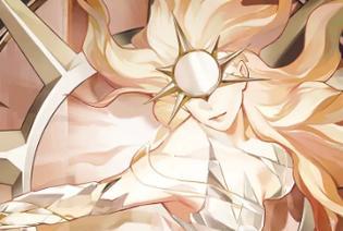 《阴阳师手游鬼道加点攻略》（让你的鬼道角色更强大！）-第3张图片-游趣乐园