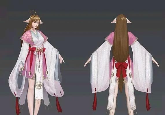 狐妖小红娘手游攻略上篇（解锁秘籍一步到位，征服世界boss的必备攻略）-第2张图片-游趣乐园