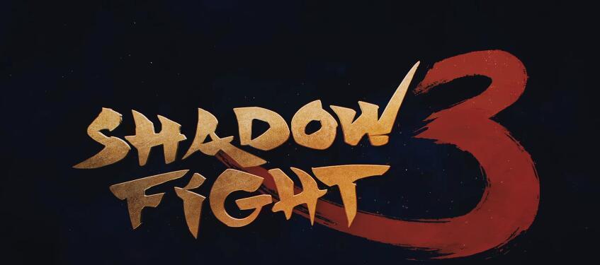 《打造最团，征服暗影世界》（掌握ShadowWars手游攻略，带领你的军团称霸战场！）-第3张图片-游趣乐园